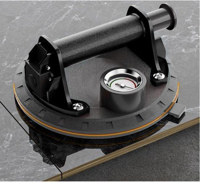 Image du produit Bigstren Vakuumsauger (200 kg)