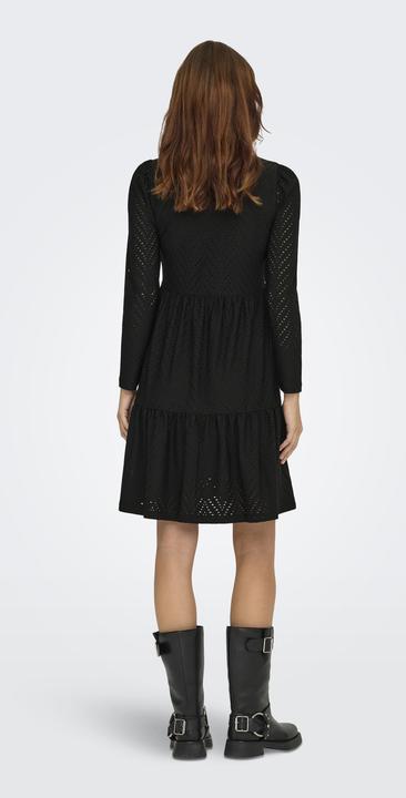 Image du produit JdY JDYCARLA Robe courte Robe (M)