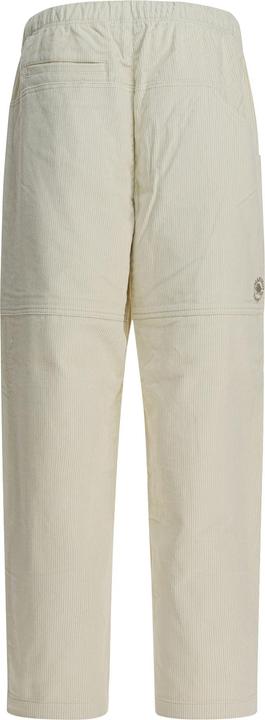 Immagine prodotto Mammut Trousers (54)