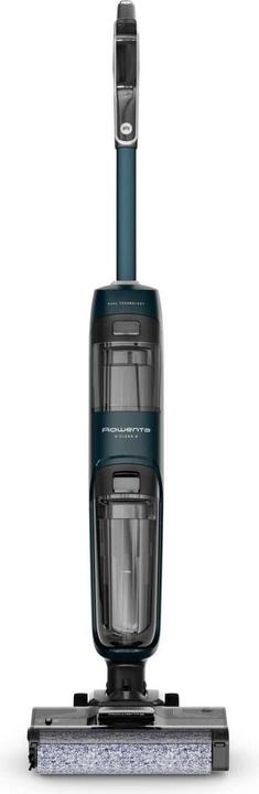 Produktbild Rowenta XClean 2