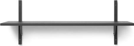 Produktbild Ferm Living Sector (34 x 26.10 x 87 cm)