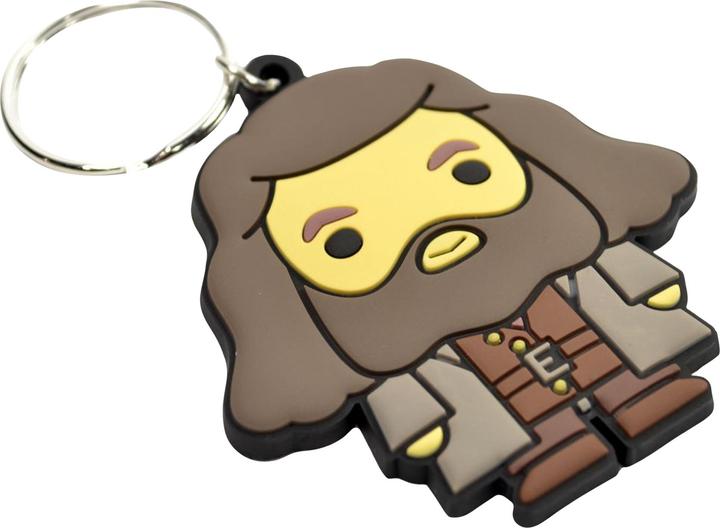 Brown/yellow