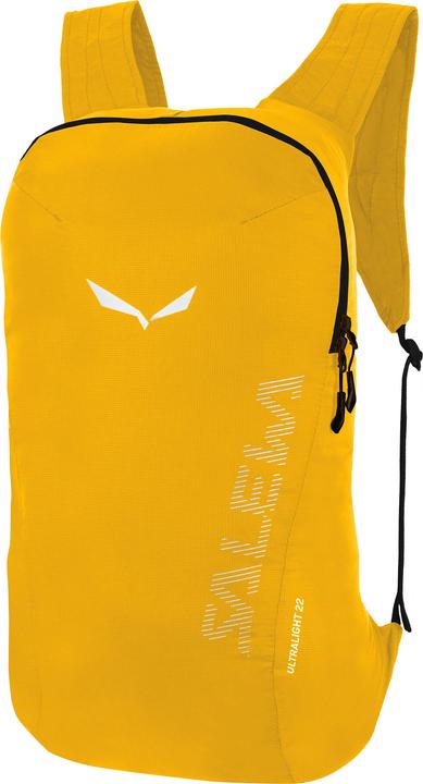 Image du produit Salewa Sac à dos Ultralight L (22 l)