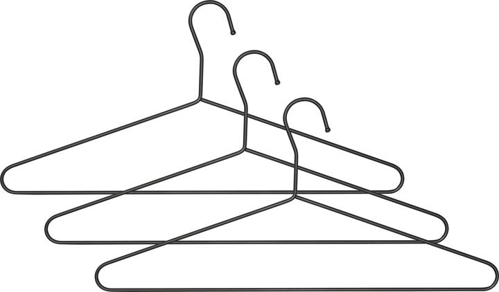Produktbild micasa Neck (3x)