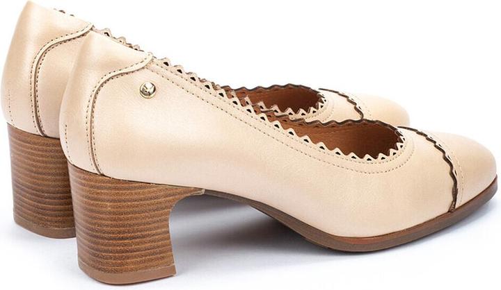 Actual product image Pikolinos Lugo (41)