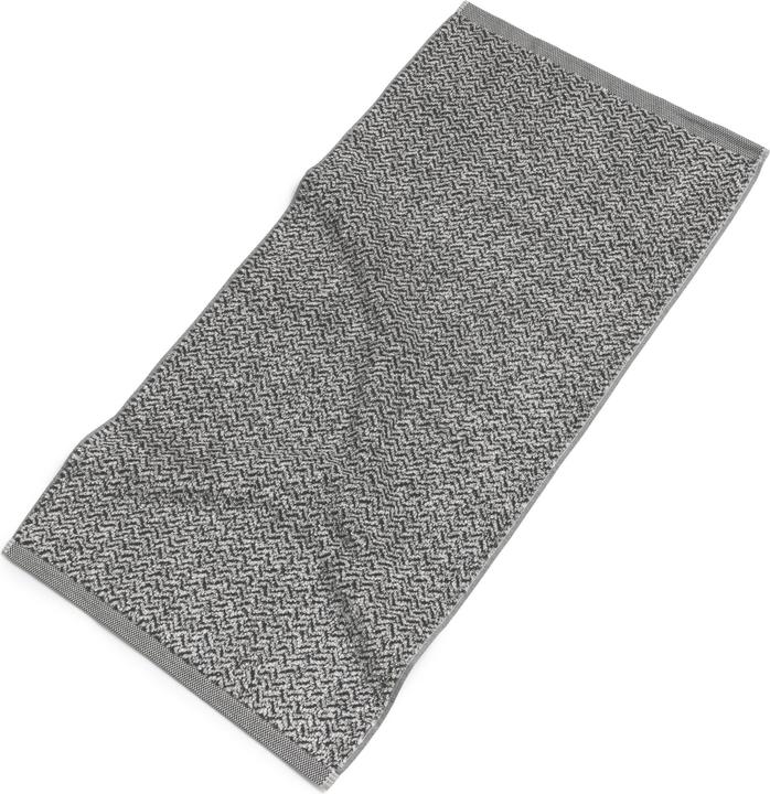 Produktbild Möve Brooklyn (50 x 100 cm)