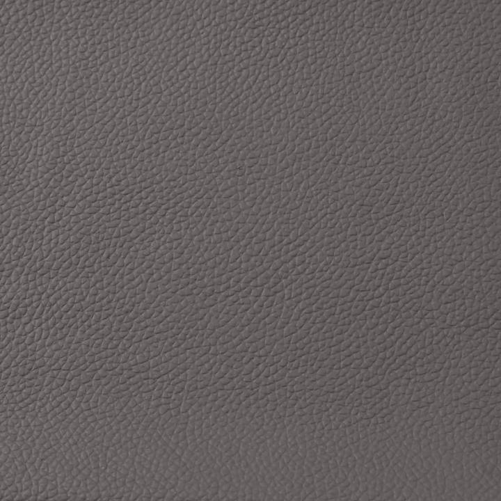 Image du produit vidaXL Ruhesessel