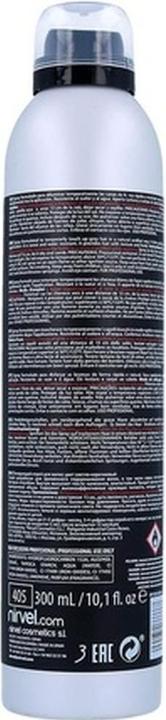 Produktbild Nirvel Professional Dry Color (mahogany)