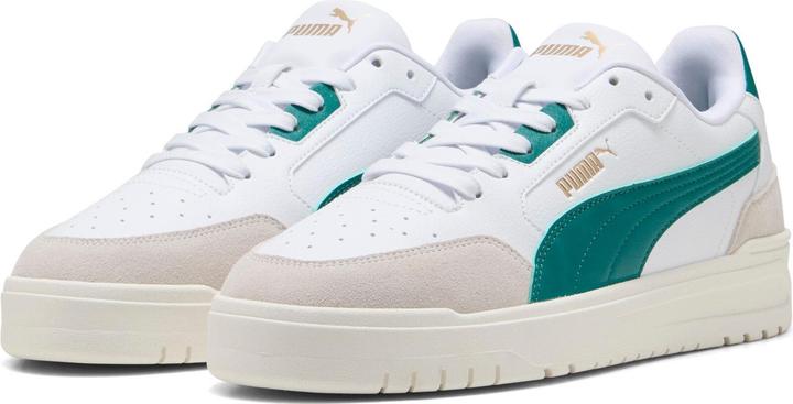 Image du produit Puma Shuffle Downtown OG (39)