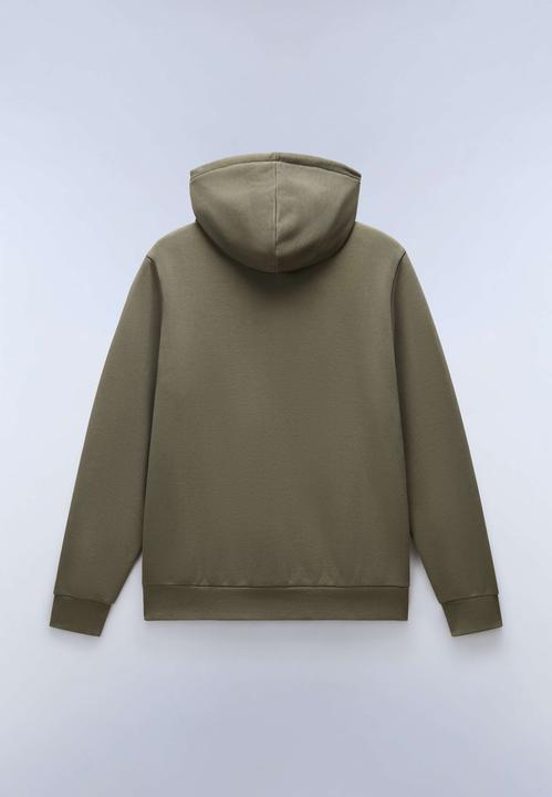 Produktbild Napapijri Aylmer (XS)