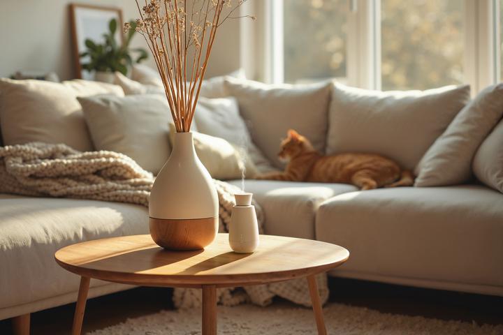 Image du produit Stadler Form Ella Relax & Retreat set