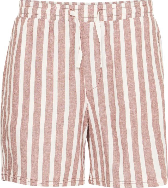 Actual product image Solid Fried (XXL)