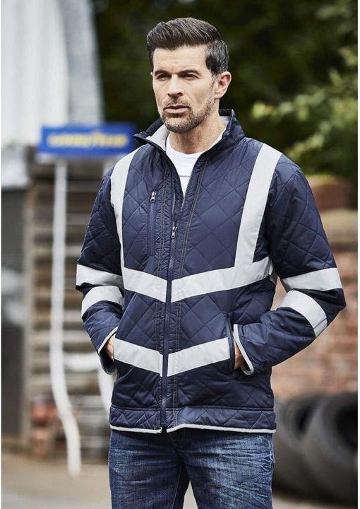 Produktbild Yoko Kensington (3XL)