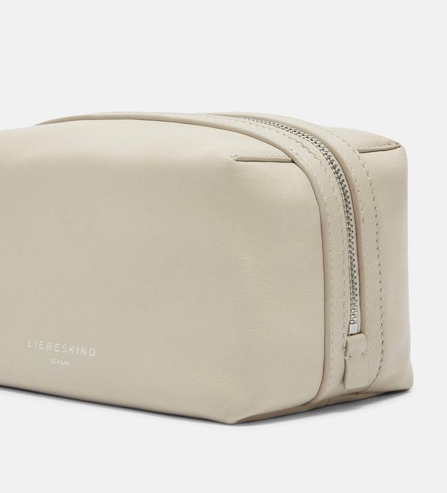 Produktbild Liebeskind Berlin Pouch Accessories Pouch aus Schafsleder