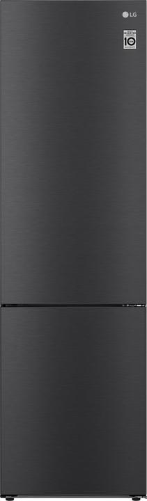 Immagine prodotto LG GBP62MCNCC1 (384 l)