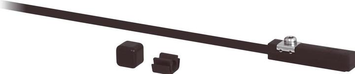 Di-Soric Cylinder sensor (Sensor)