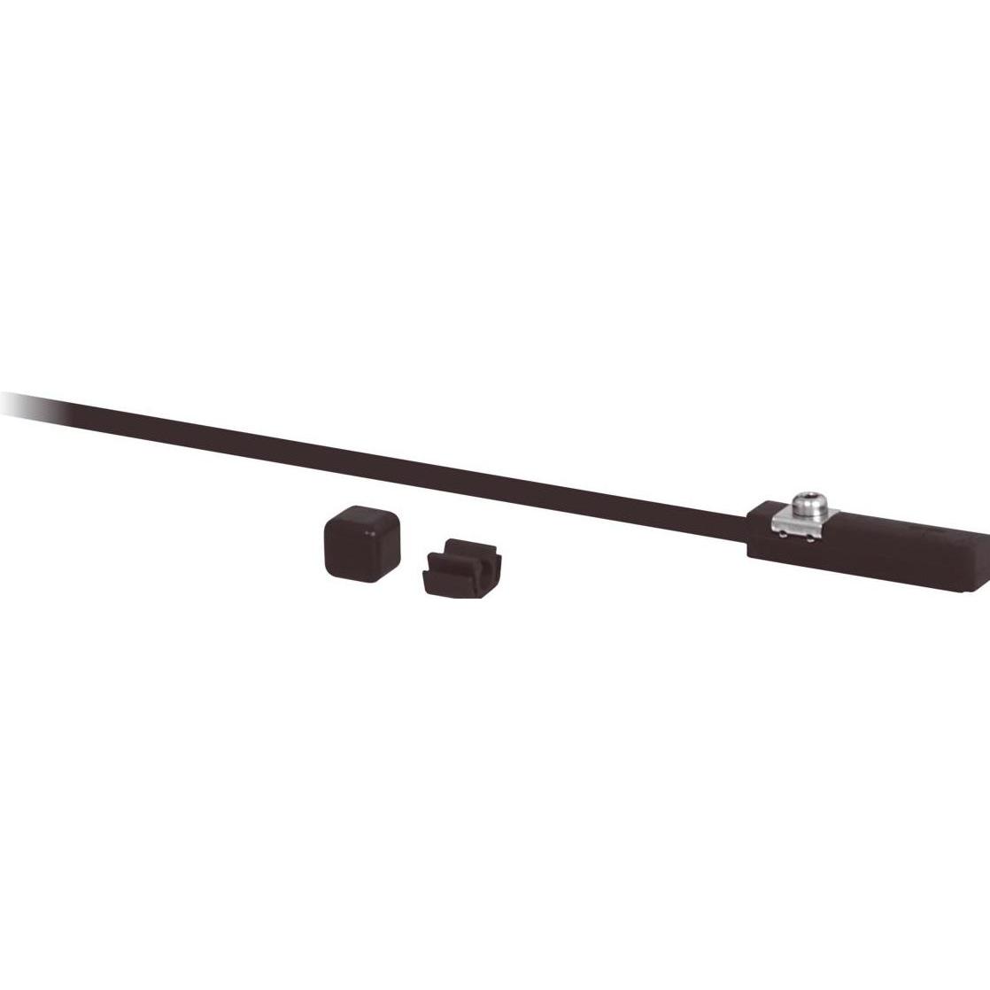 Di-Soric Zylindersensor (Sensor) (204656)