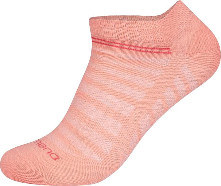 Produktbild Camano Sneakersocken Mesh Ventilation (10er Pack, 39 - 42)