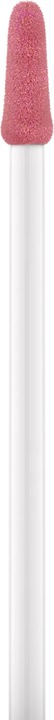 Produktbild Catrice Marble-licious Liquid Lip Balm Don't Slurp So Loud (020, Don't Slurp So Loud)