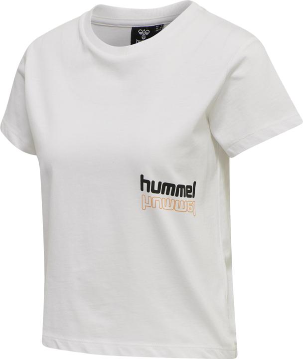 hummel Lgc Lara Short T-Shirt (M)