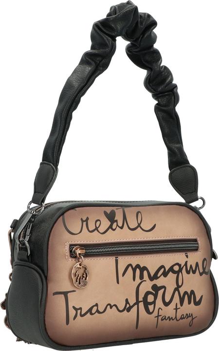 Immagine prodotto Anekke Borsa a tracolla Dreamverse 23 cm