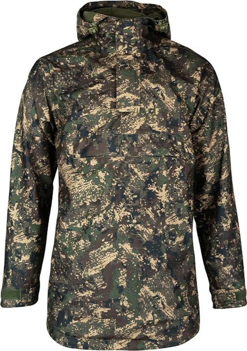 Produktbild Jack Pyke Galbraith Smock Jacke wasserfest (M)