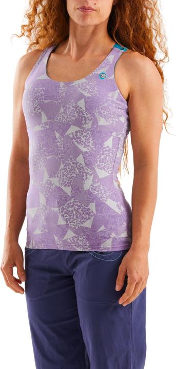 Produktbild E9 Women's Noa 2.2 (L)