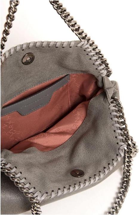 Actual product image Stella McCartney 618932