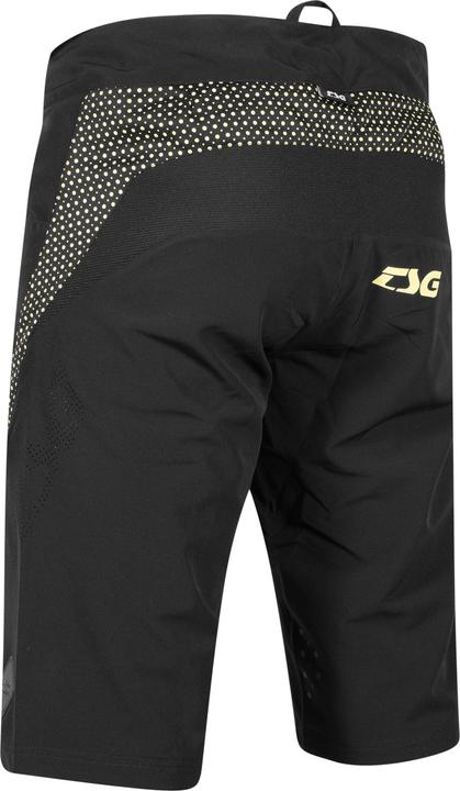 Produktbild TSG SP5 (S)