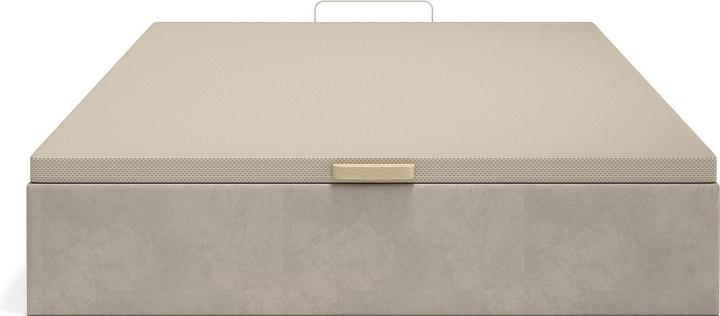 Image du produit Ysmée Cenovas (140 x 190 cm)