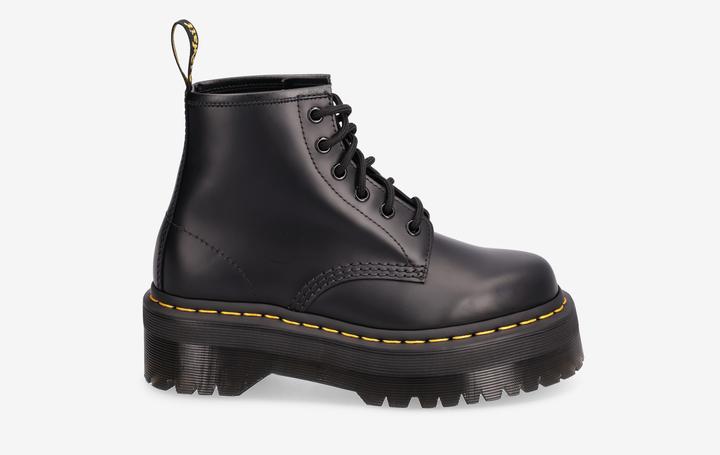 Immagine prodotto Dr. Martens 101 Quad Smooth (39)