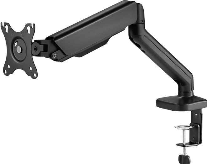 Productafbeelding LogiLink BP0176 (Tabel, 32.01")