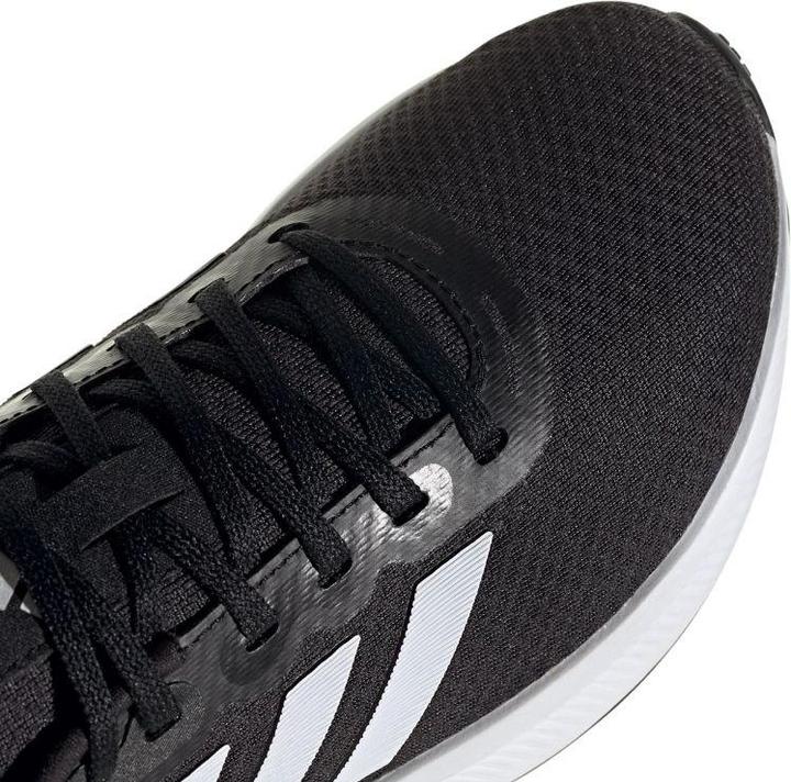 Image du produit Adidas Run Falcon 3.0 W (36 2/3)