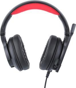 Productafbeelding Marvo MW HG9065 Juodosios (HG9065) (Bedraad)