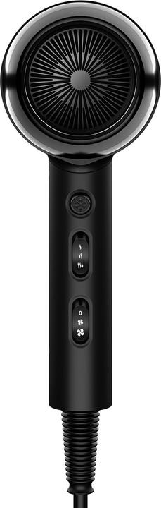 Actual product image Niceboy ION AirSonic Pro
