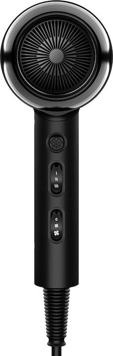 Actual product image Niceboy ION AirSonic Pro