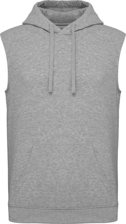 Oxford Grey