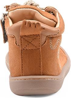 Immagine prodotto Easy Peasy My Deboo (23)