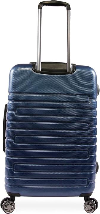 Produktbild Bagaglio da Stiva Espandibile Kith 25