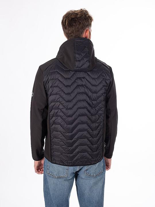 Immagine prodotto Aulp Hybridjacke Clint (L)