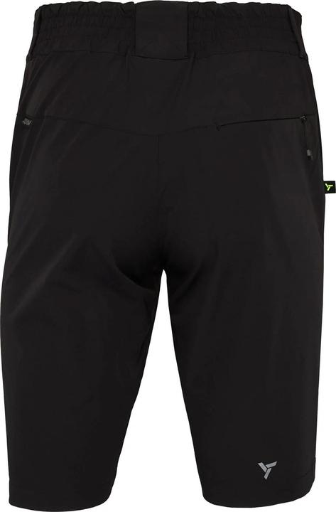 Immagine prodotto Silvini Meta (4XL)