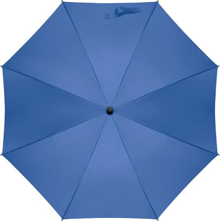 Image du produit MidOcean Seatle winddicht Stockschirm