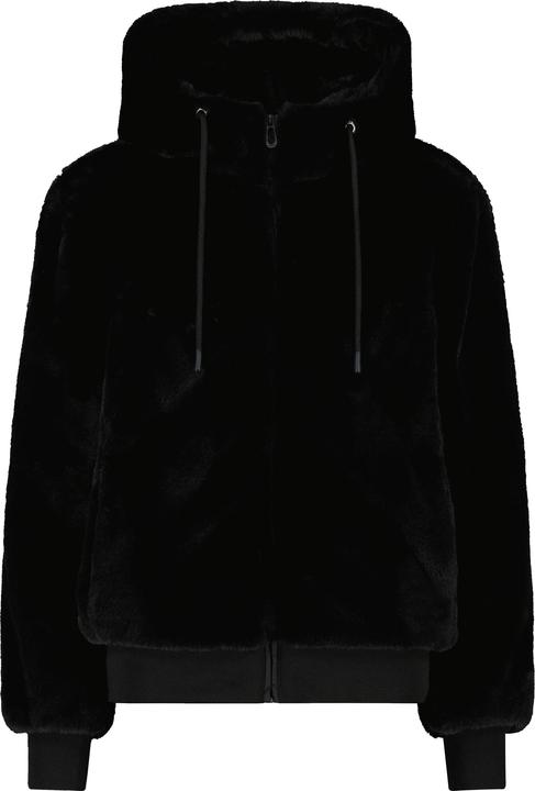 Produktbild CMP Campagnolo Hoodie (L)