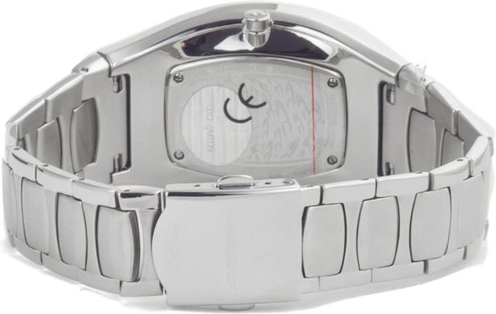 Immagine prodotto Chronotech Orologio da donna CT7932L/01M (Ø 28 mm) (28 mm)
