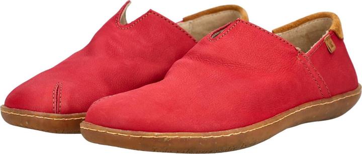 Image du produit El Naturalista Slipper (36)