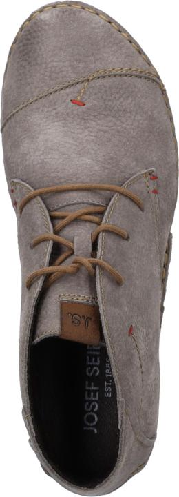 Image du produit Josef Seibel Fergey 18 (41)