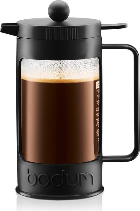 Bodum Bean (1 l)