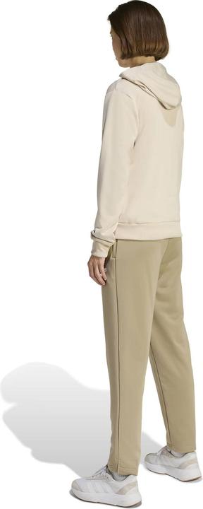 Produktbild Adidas W Linear Ts - crli (XL)