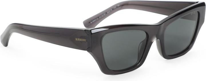 Immagine prodotto Burberry EYEWEAR 0BE4441U