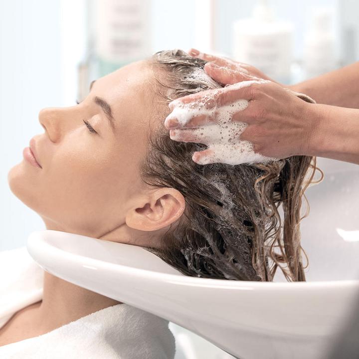 Produktbild Revlon Professional Volume Magnifiyng Shampoo (1000 ml)